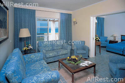 Neptune Hotels Resort 14